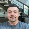 S Michael Maxim