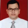 SUBODH MANDAL