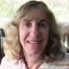 Arlene Florence