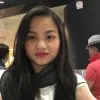 Melody Dimaano