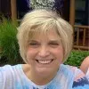 Jennifer Adams