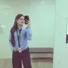 Kabita Sharma