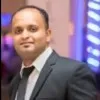 Mohamed Mustafa