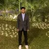 Kathan Shah