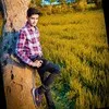 Deepak Jatwa