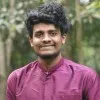Vishnu