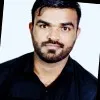 Krishna Rathod