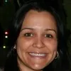 Elizabetth Sarmento