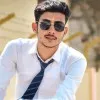 Shubham verma