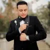 Mohamed Fawzy
