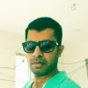 RanjithKumar Vijay
