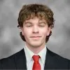 Logan Hall