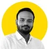 Raghuveer Dhondi