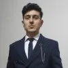 Batuhan Ünal