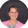 Kimberly Jones Alexander