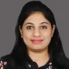 Smita Sankhe
