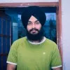 Jasdeep Singh Khural