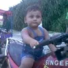 Kamrul Ahasan