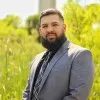 Jaime Garza
