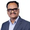 Mahendra Phanse