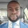 Ike Okpu