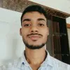 Ashutosh Omar