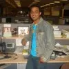Naved Ikram