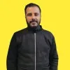 Mazhar Naru