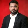 Saurabh Kumar