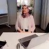 Laila Belhaj