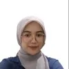 Mira Alfina