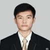 Kiki Wijaya