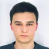 Vladyslav Ostapenko