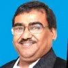 Professor Tarun Kumar Bahadur