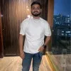 VARDHAN JAIN