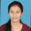 JAYA WAGHMODE