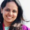 Deepika Sreejith