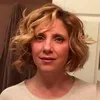Christine Gallagher