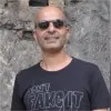 Rami Yehudicha