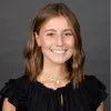 Emily Boynton