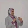 Bothaina Essam