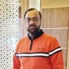 Punit Goyal
