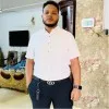 Ahmed Atif ®️