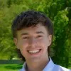 Daniel Evans