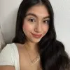 Alisandra Rivas