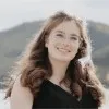 Alanna Russell