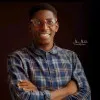 Dominion Gbolagade