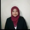 Nurul Zulaikha