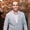 Mohamed Hanafy