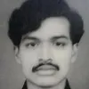 Mohammad Ali